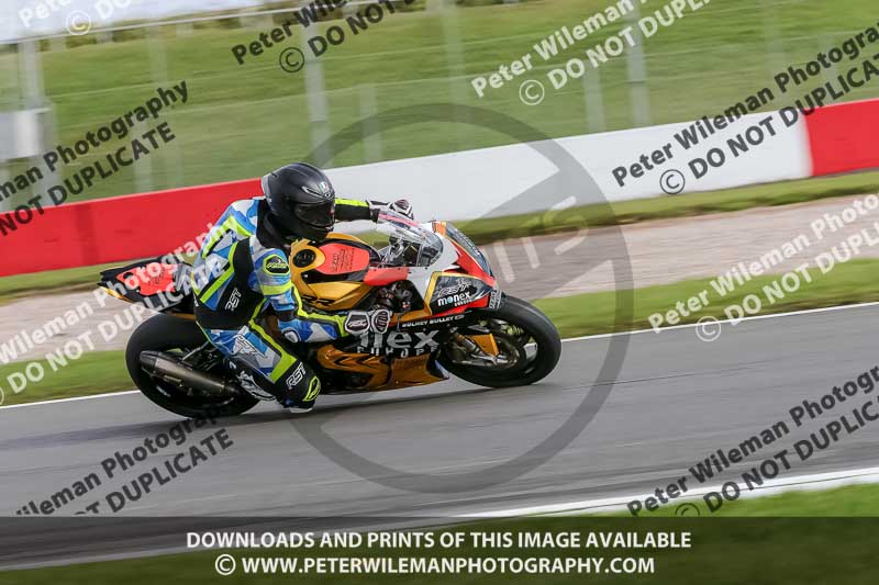 Donington;PJ Motorsport Photography 2020;donington no limits trackday;donington park photographs;donington trackday photographs;no limits trackdays;peter wileman photography;trackday digital images;trackday photos